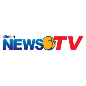 Thephuketnews.com